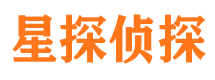 宜州市侦探公司